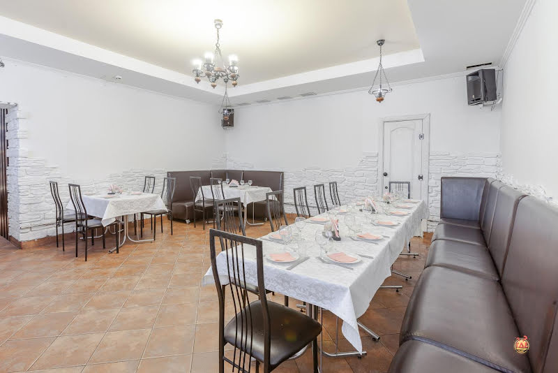 Невинный погребок фотография №13