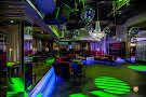 Soho Event Hall в «Soho Rooms»