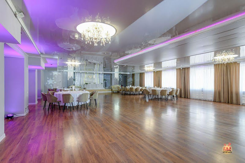 Облака фотография №6