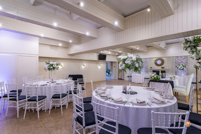 Secret Garden фотография №9