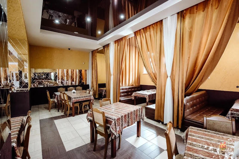 Шеш Беш фотография №9