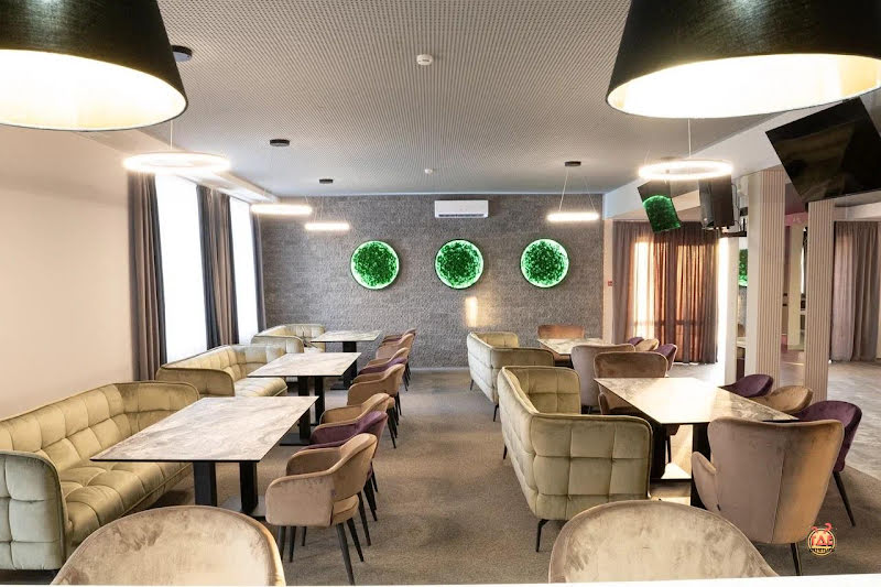 Тихая пристань фотография №10