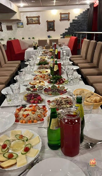 Сухуми фотография №2