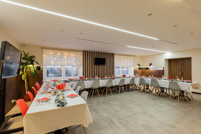 Арбуз фотография №6