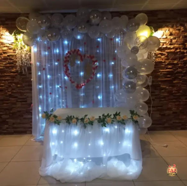 Шампань фотография №9