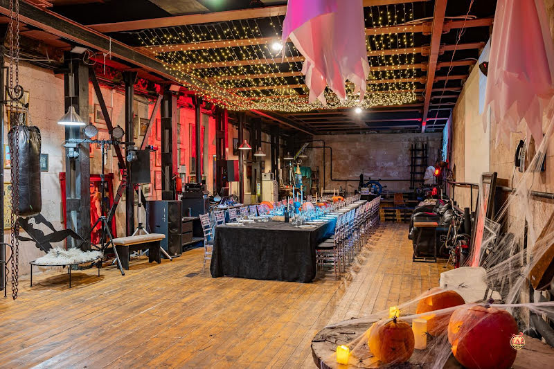 Палуба фотография №18