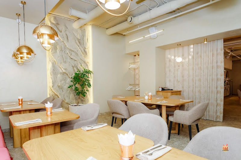 Tatar by Tubatay на Мусина фотография №8