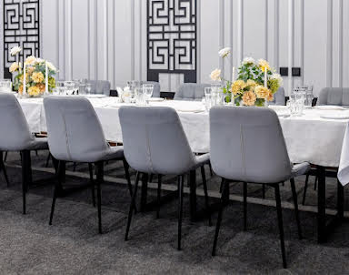  ресторан TaKima