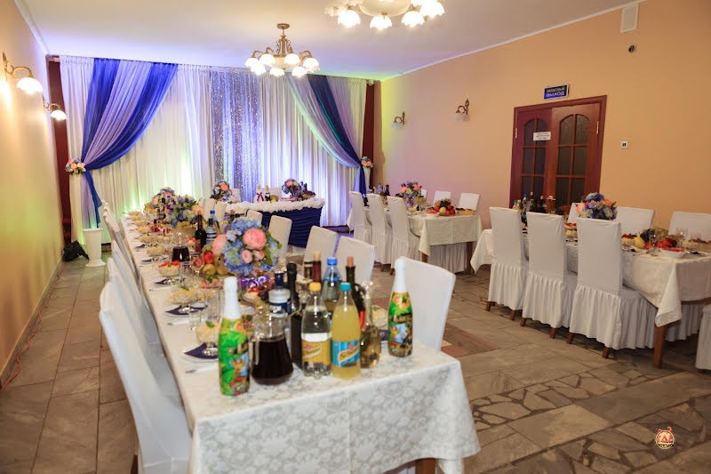 Храброе сердце фотография №5