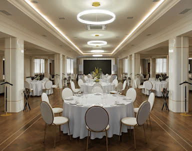 День рождения в Теплые страны