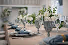 Ya-Loft 3 в «Ya-loft»