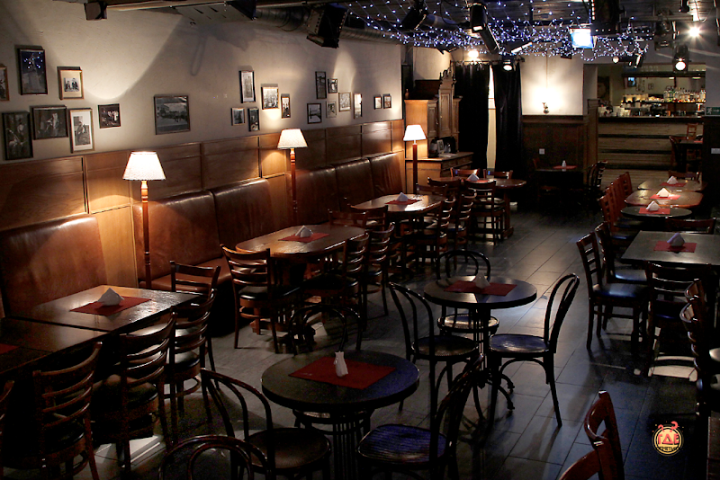 Высоцкий фотография №15