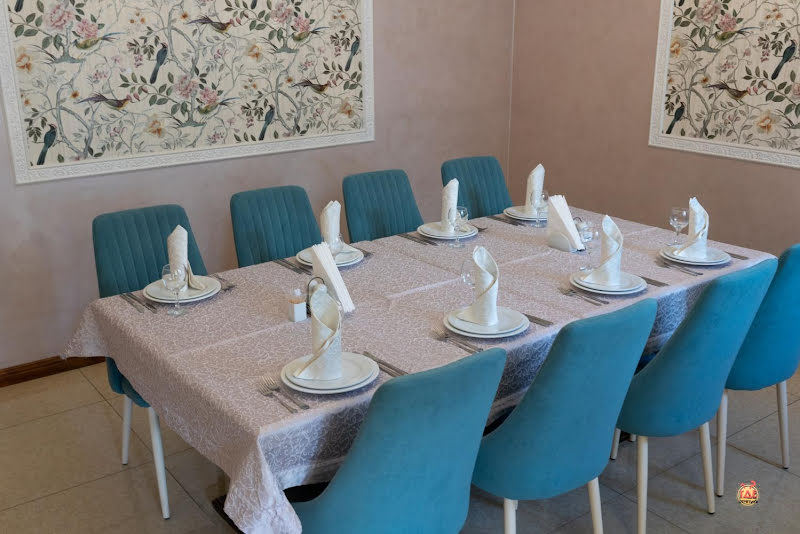 Cowboy Marlboro фотография №19