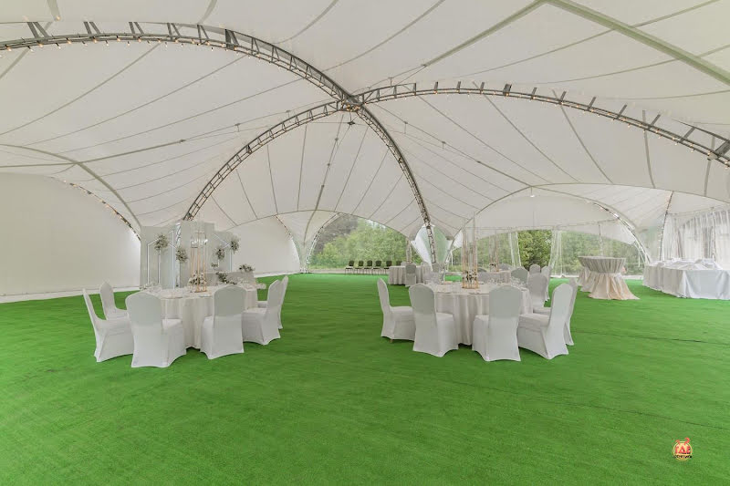 Вохотка фотография №7