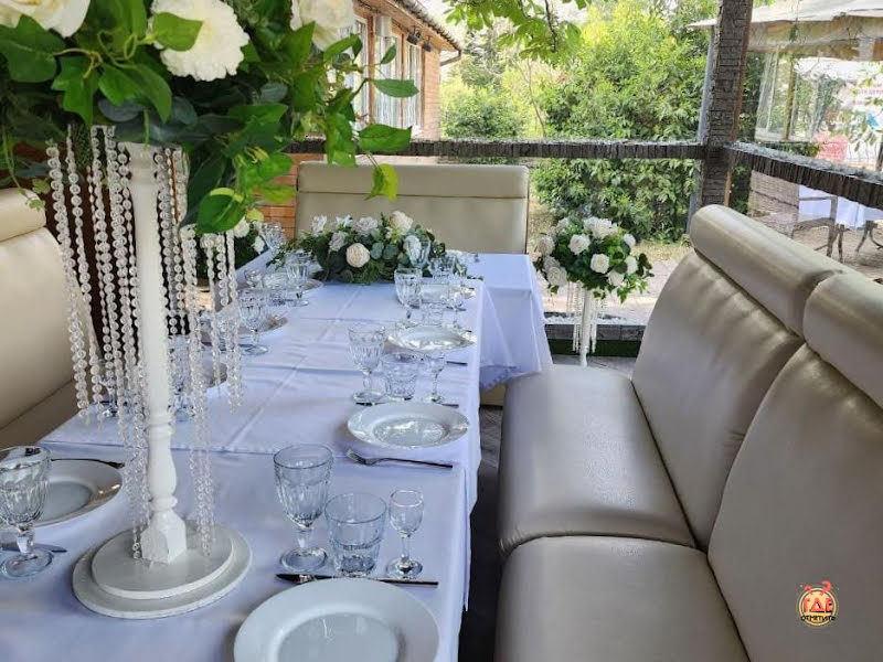 Ярд фотография №10