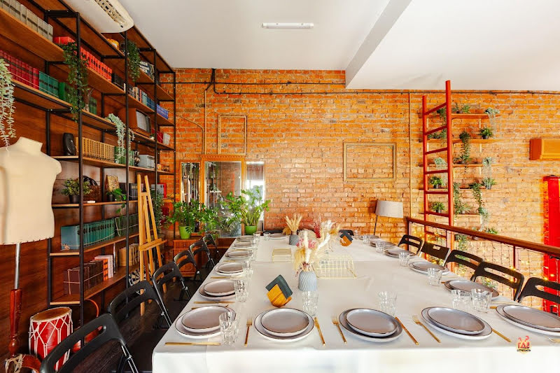 Банка фотография №1