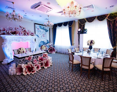 Новый год в Милан