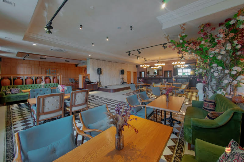 Мечты фотография №12