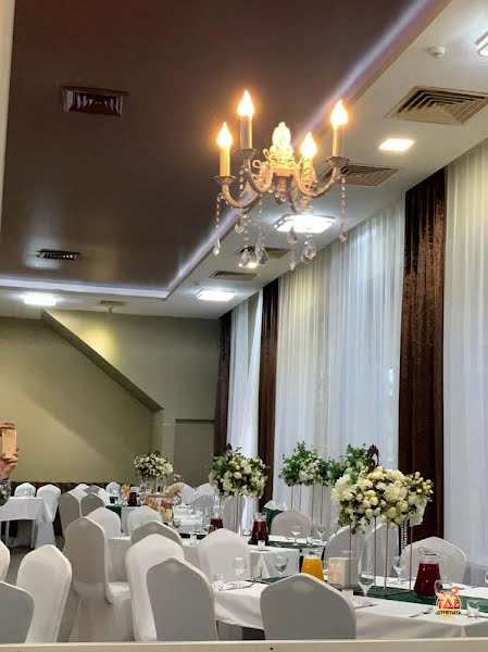 FOROS AVENUE фотография №12