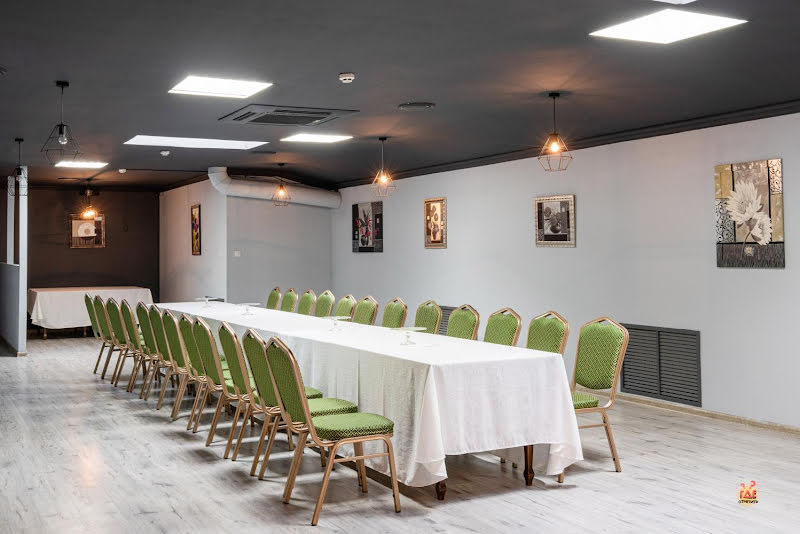 Никольское фотография №14