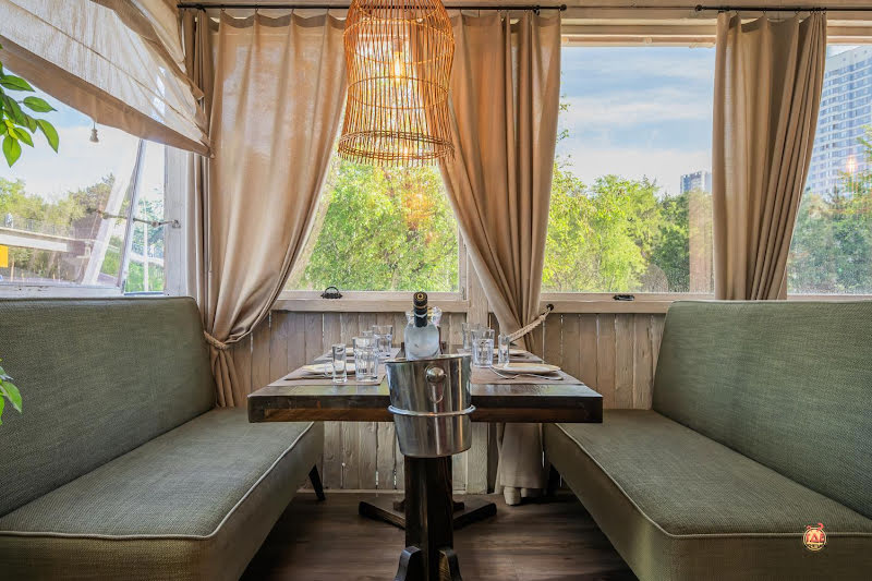 Малиновка фотография №12