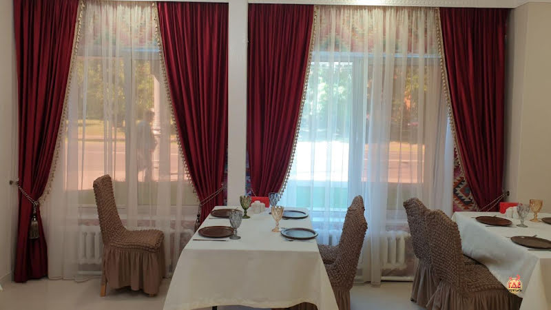 Огни Севера фотография №13