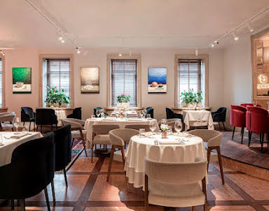 Выпускной в Ткемали