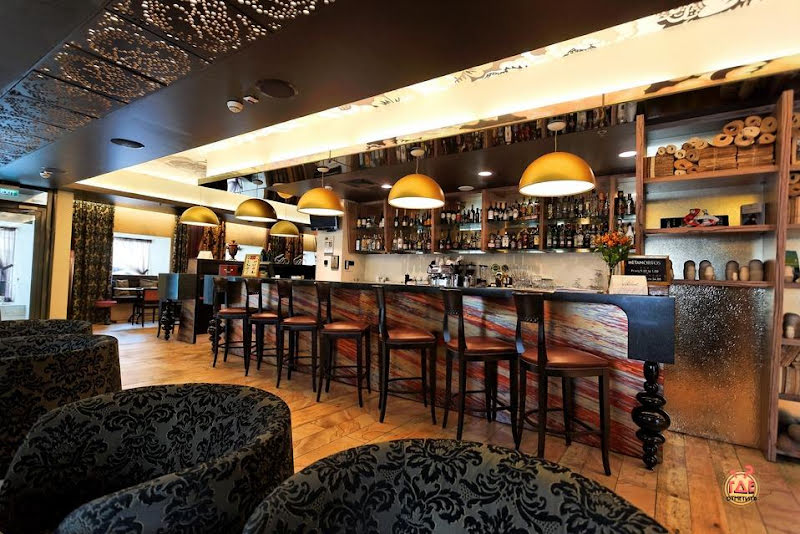 Метаморфоз фотография №3