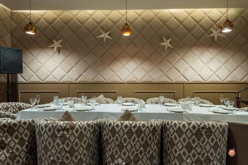 Сытый лось в Медведково фотография №14