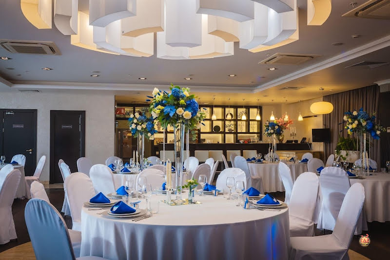 Доктор на крыше фотография №4