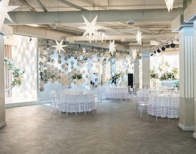  ресторан 2 Перца