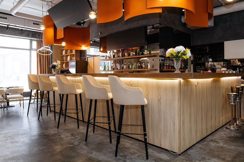 Lianel фотография №5