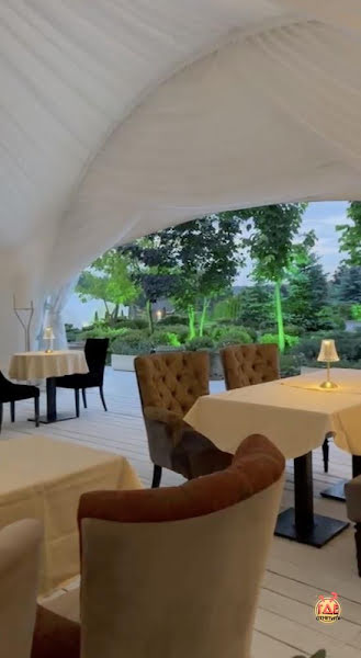 Юдино Парк фотография №4