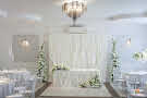  Golden Hall в «Golden Hall»
