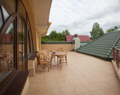  ресторан Жемчужный