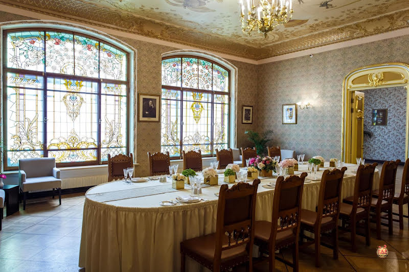 Метрополь фотография №2