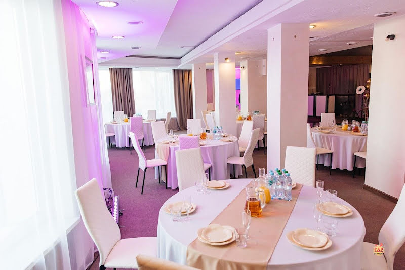 ONYX фотография №13