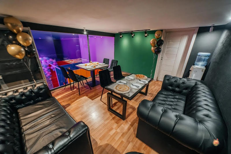 В69 фотография №18