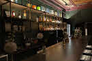 Артист BAR в «Артист»