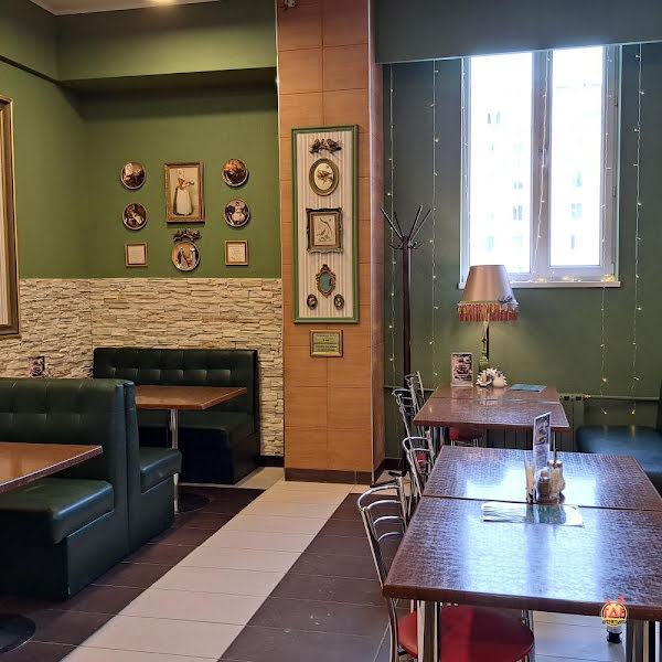 Флагман фотография №15