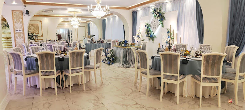 Версаль фотография №12