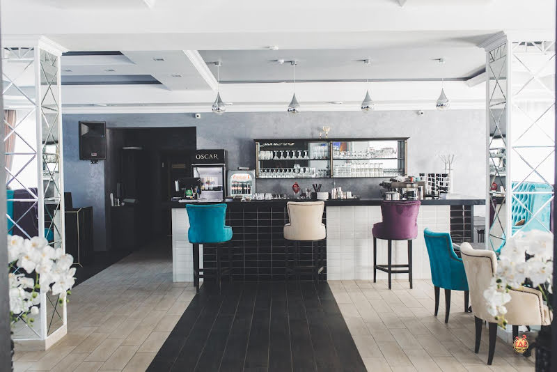 Oscar фотография №5