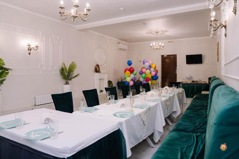 Семейный очаг фотография №13