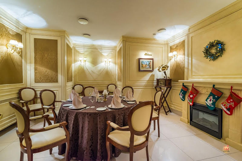 ЛЕОН на Металлургов фотография №2