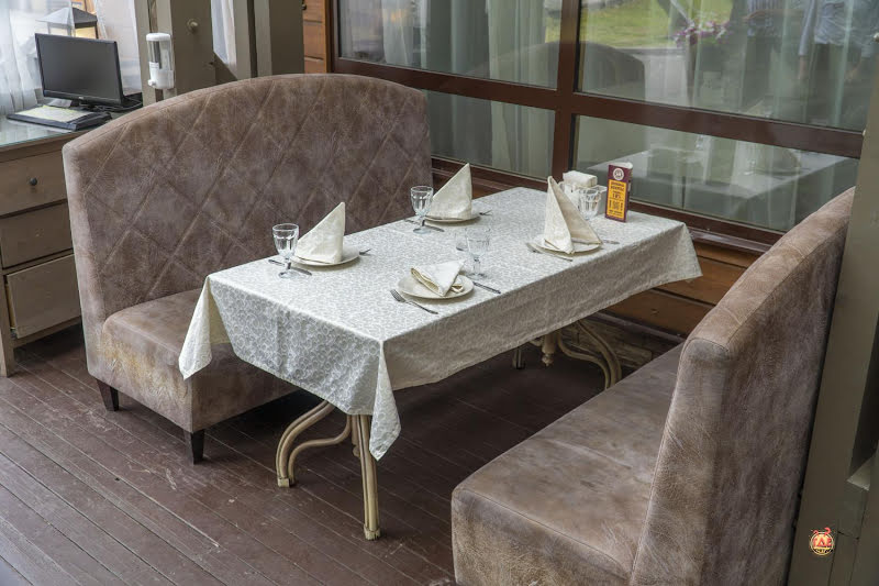 Ипполит Матвеевич фотография №19