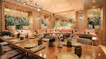 Зал на 25 чел. в «Beefstroganoff Grill»