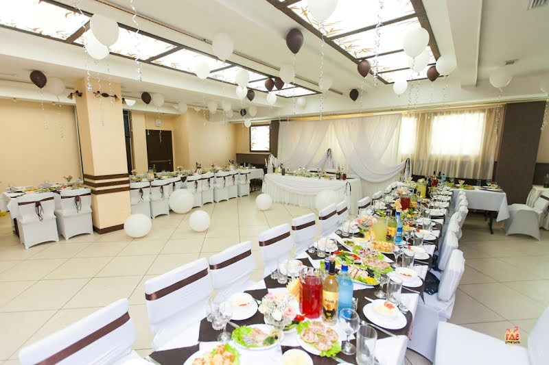 Форум фотография №6