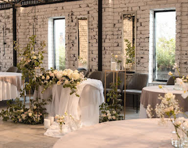  ресторан Бирюзовое