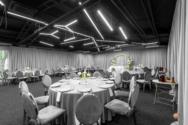 Woods Rest Park фотография №9