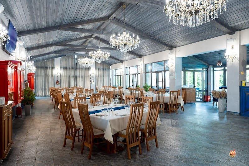 Авангард фотография №12